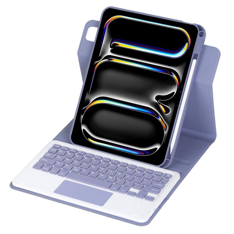 EDA008994303E_3.jpg@df7beb238303dfd3fe72d7af7e45f1fa