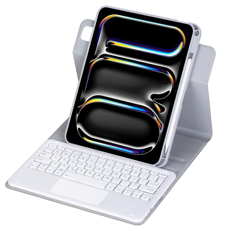 EDA008994303F_3.jpg@b23cec3701f8fb58f42d4fabb7d7e878