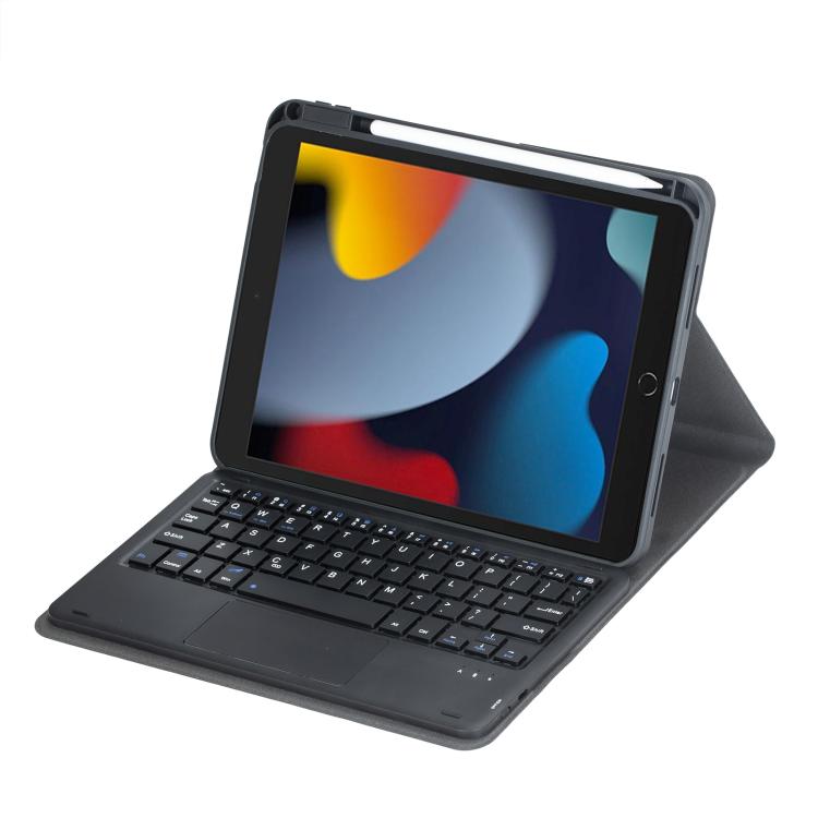 EDA008994304A_2.jpg@b8b3466d491cf74714b344db6feddab8