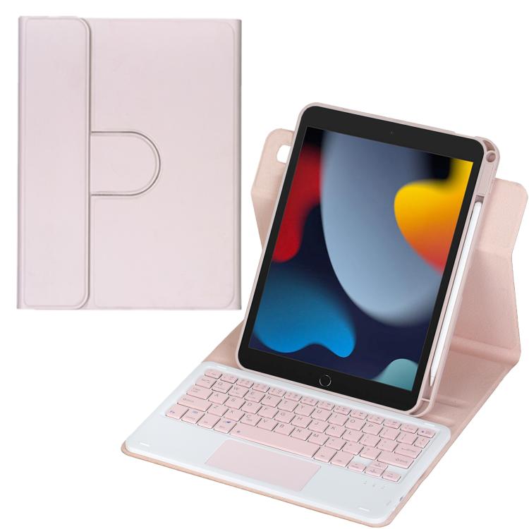 EDA008994304B.jpg@f2d848887a329abad97bcdaa67b3947f