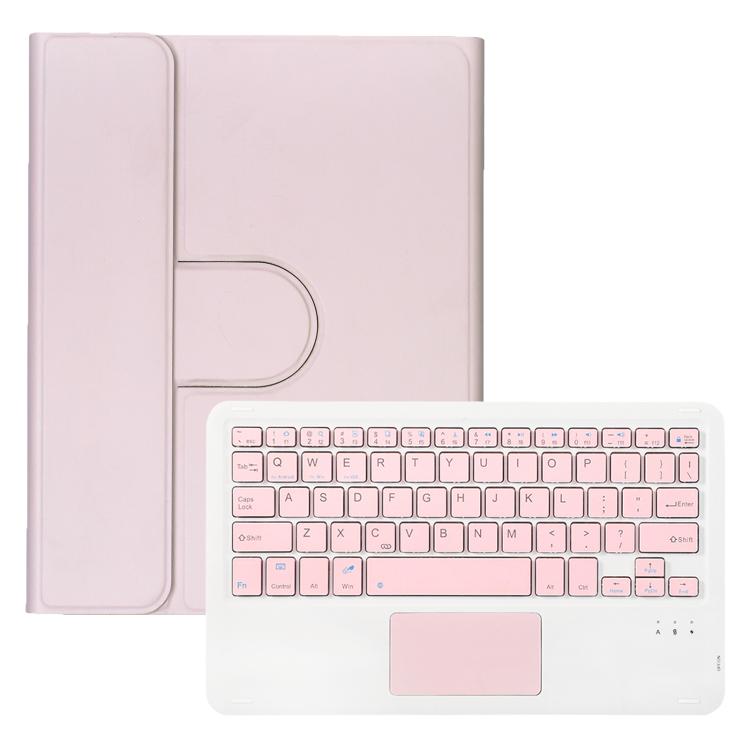 EDA008994304B_1.jpg@03cbc0f47e25ae3bb99f0c6798a761cd