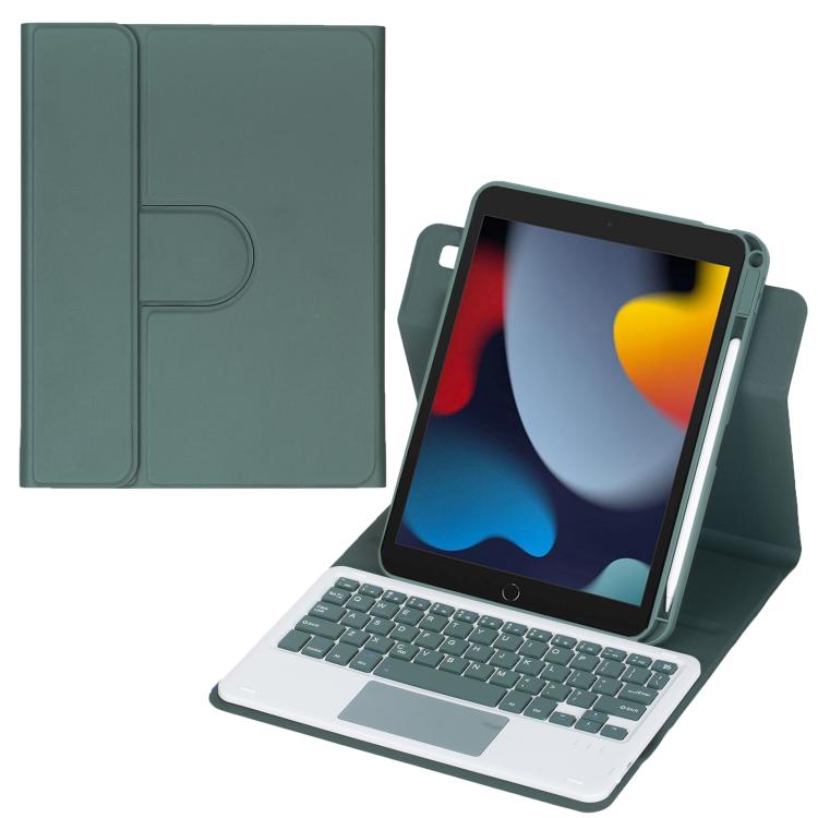 EDA008994304C.jpg@61d6e2bbf613214fc774dd6c6eaa1278