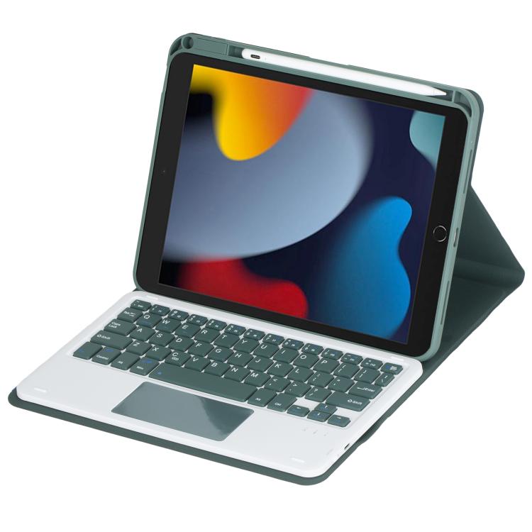 EDA008994304C_2.jpg@9bfee93a5ca64fb48b933ce8fbb9c9cd