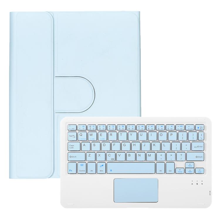 EDA008994304D_1.jpg@952289b1c16cb902059af8e8f454b55e