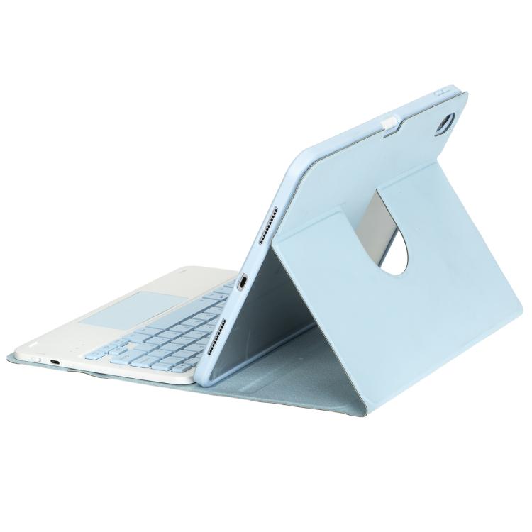 EDA008994304D_4.jpg@fc2b25cee5e12097058f7d663d91e5ef