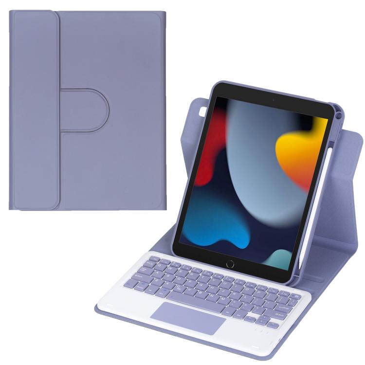 EDA008994304E.jpg@bfae46905cec1909c57008a0a1828fb1