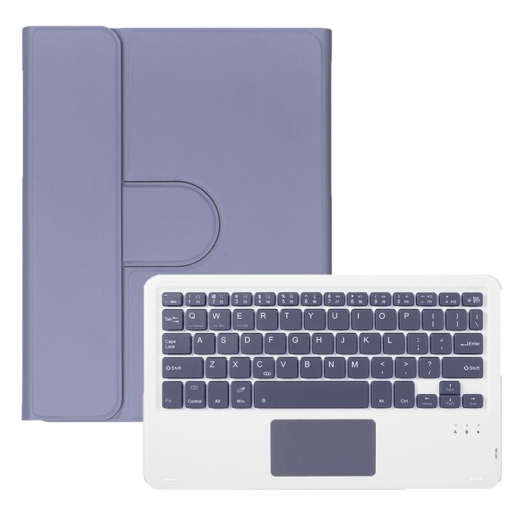 EDA008994304E_1.jpg@ce72fdb1cdd67f7126ccf83eb7225395