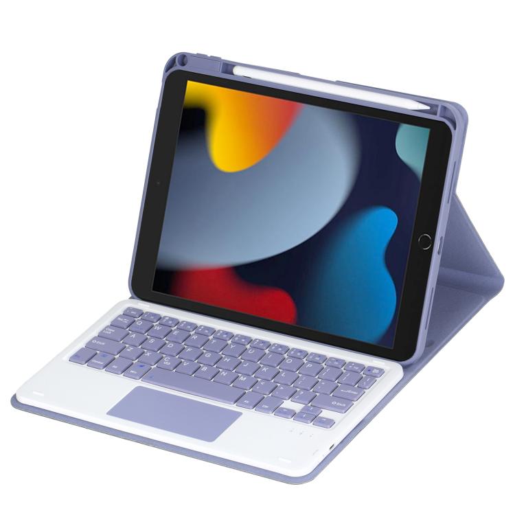 EDA008994304E_2.jpg@b02cabae2df68559d1983cee00339936