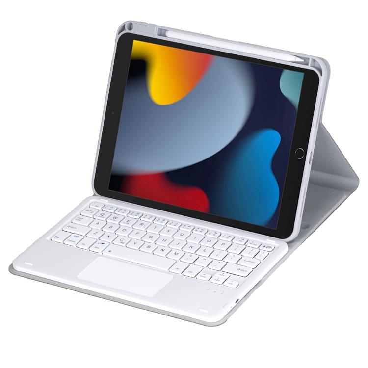 EDA008994304F_2.jpg@dc543eb350b8ce77e1ce029ebcc3e6b3