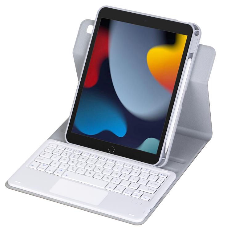 EDA008994304F_3.jpg@04d41f80ac816eec59368d7660237ae3