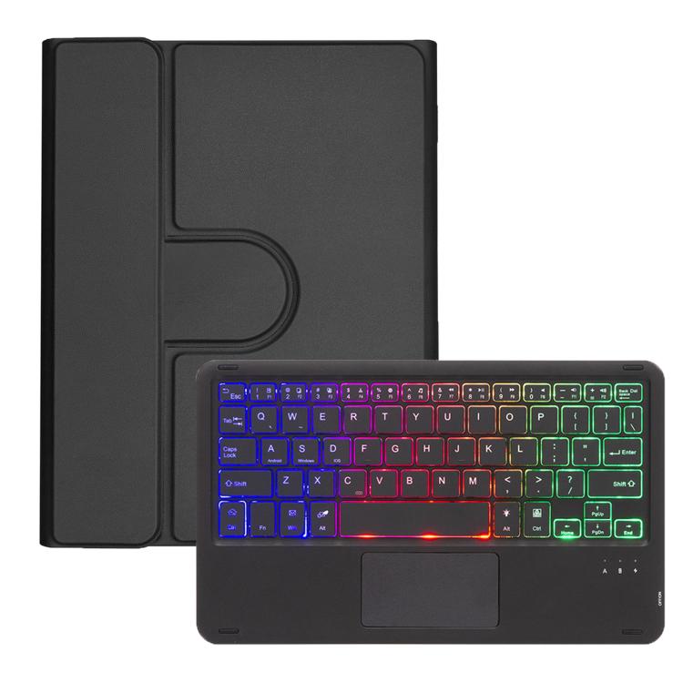 EDA008995501A_1.jpg@31d38b26be34291d3275dda5b3a063ee