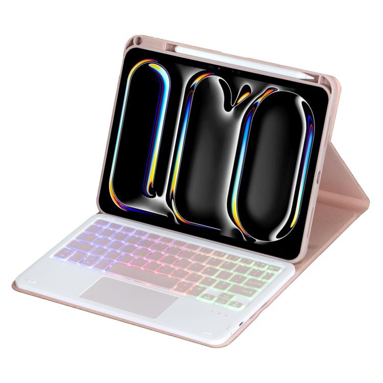 EDA008995501B_2.jpg@39598e7f083eca7dadbb050a646e6c46