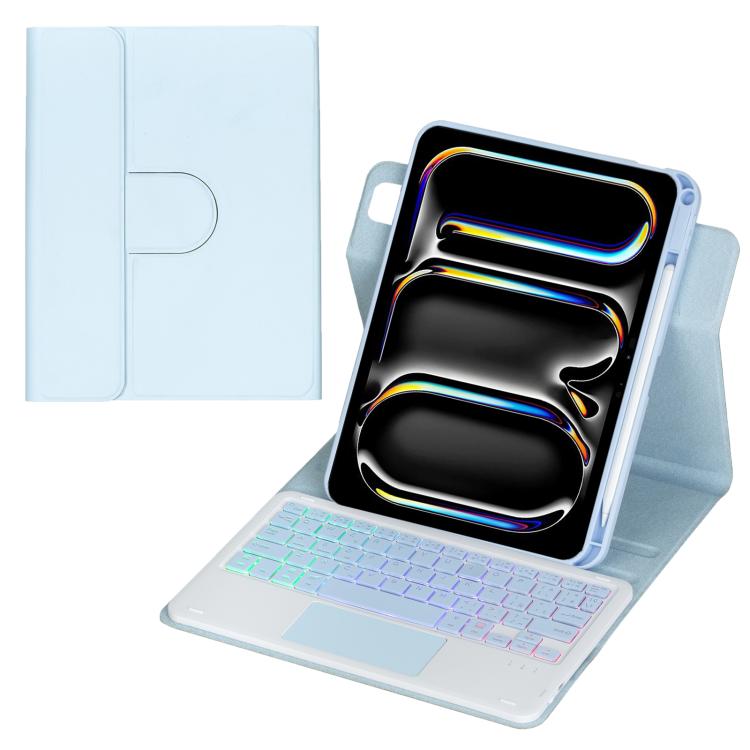 EDA008995501D.jpg@6c044913a155172b06c416010f543d0f