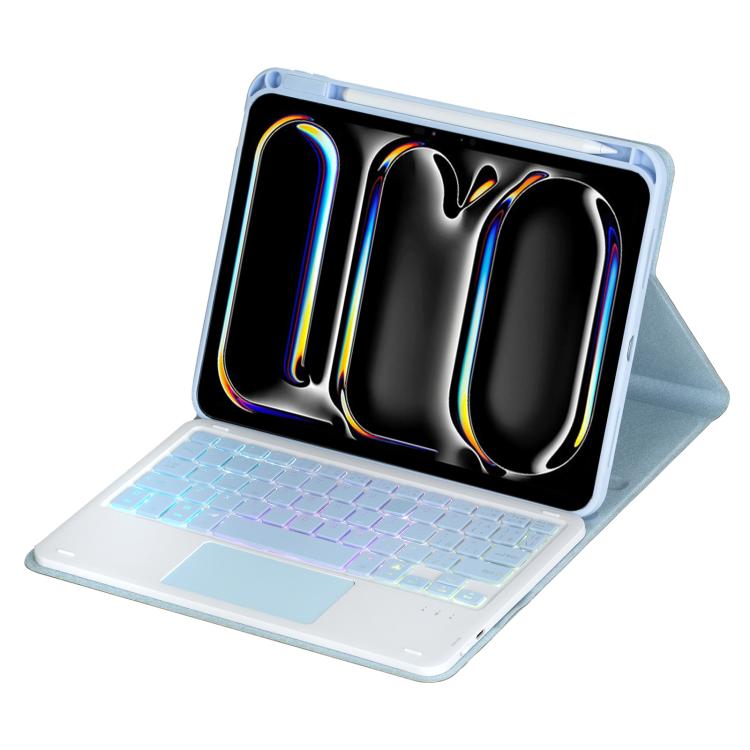 EDA008995501D_2.jpg@61fa9218609f10011d5db08594d28c1c