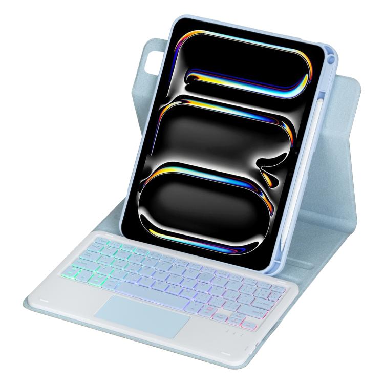 EDA008995501D_3.jpg@4646b4a64d1764731c1fece74d22ad09