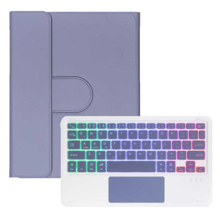 EDA008995501E_1.jpg@78aea993698dc673855f10ed24381e2b