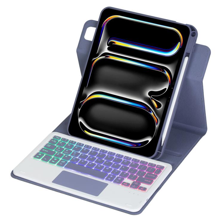 EDA008995501E_3.jpg@370c886a3bec99ced524c87cd7b2d5dc