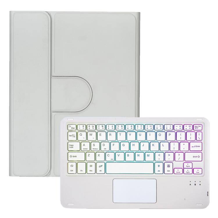 EDA008995501F_1.jpg@d1a92a5ed30586c1dc3c29868fa19a43