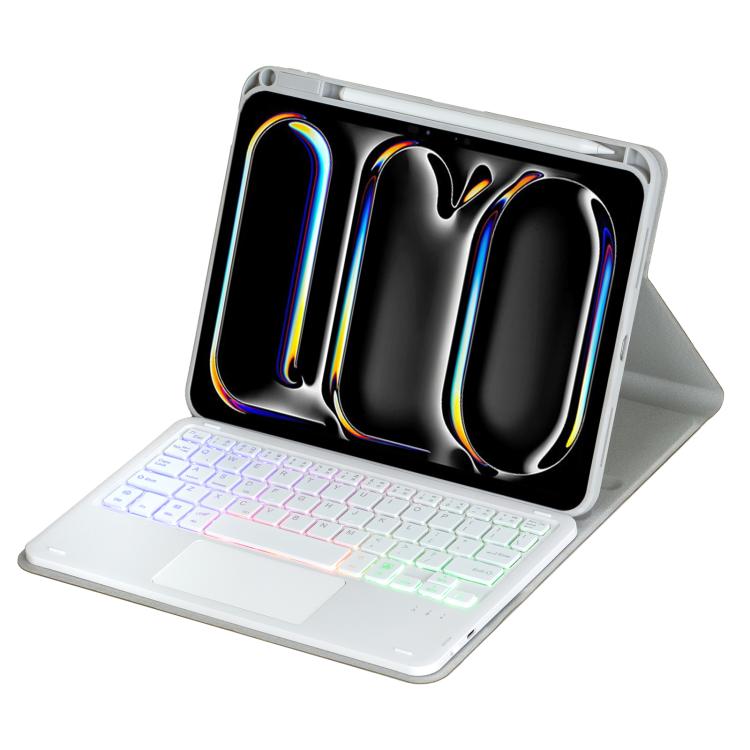 EDA008995501F_2.jpg@1a0f83b9351040dc4f7a31693cf78b97