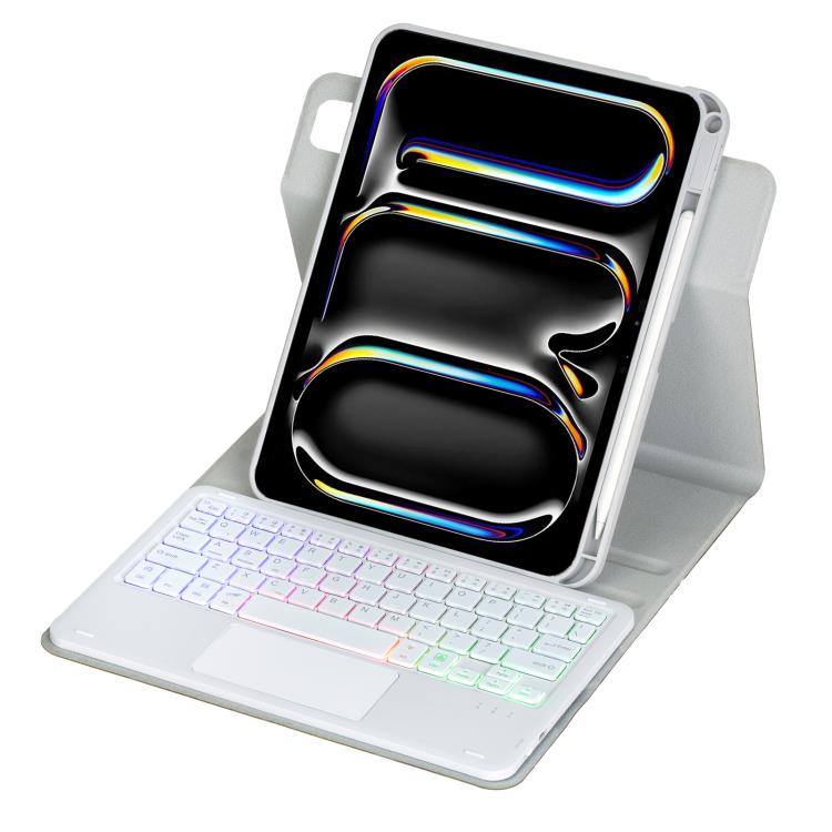 EDA008995501F_3.jpg@39de811ad1d16b80298d6c539009b055