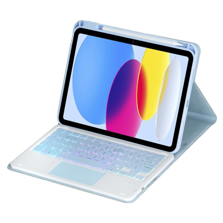 EDA008995502D_2.jpg@c50db70f8bd26ffcf2841f5504559445