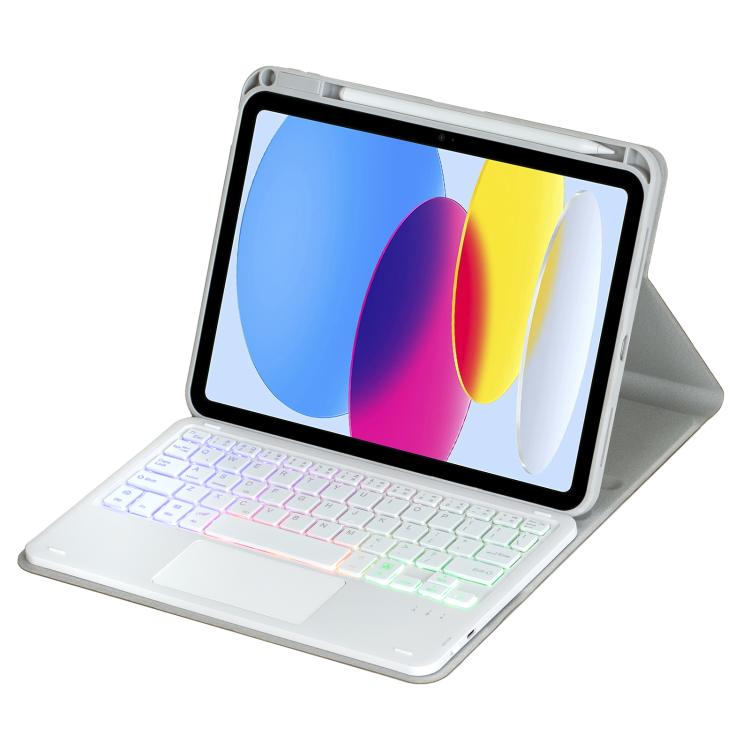 EDA008995502F_2.jpg@089653e4f8f88e657385445b1db81faf