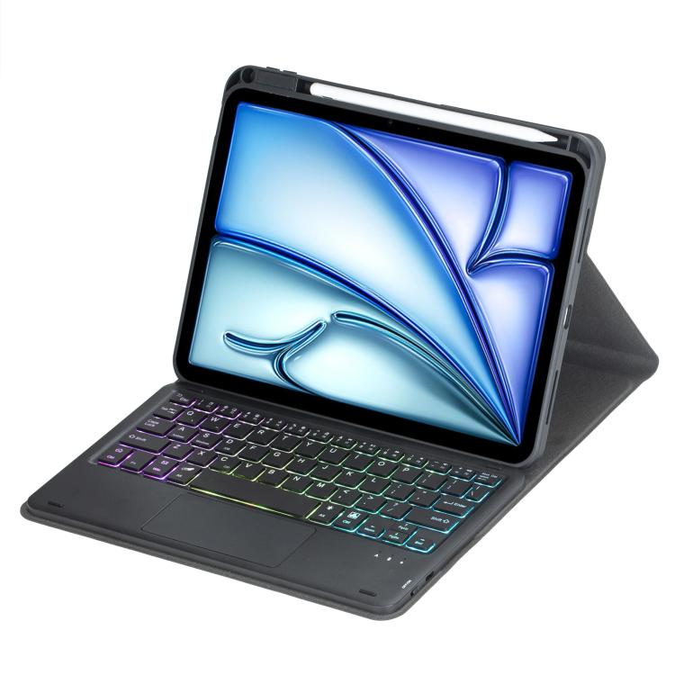 EDA008995503A_2.jpg@85899272d5355f5da43a966c9f07f1ea