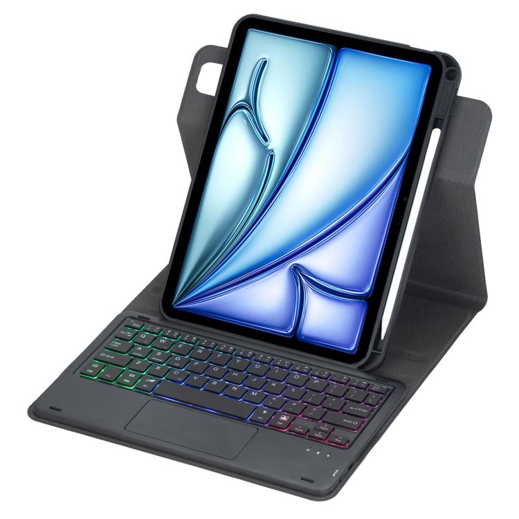 EDA008995503A_3.jpg@69607412142eb334b97a6b90e9022bfa