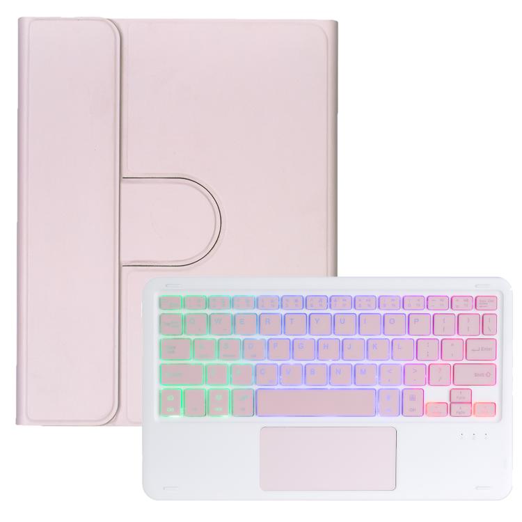 EDA008995503B_1.jpg@6070bb09a333479353b68c7a139198e0