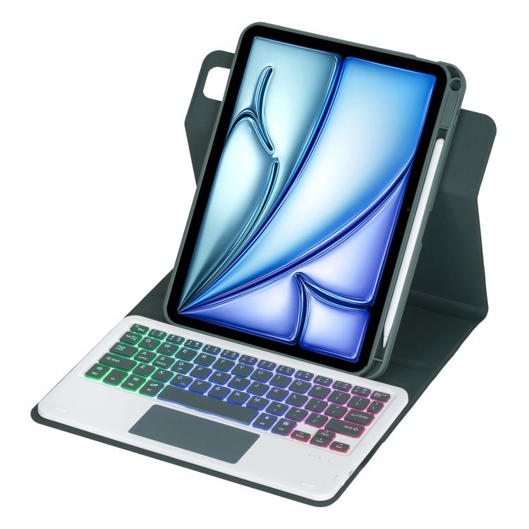 EDA008995503C_3.jpg@40ec875d837fb3df8341f4bcfeb01c05