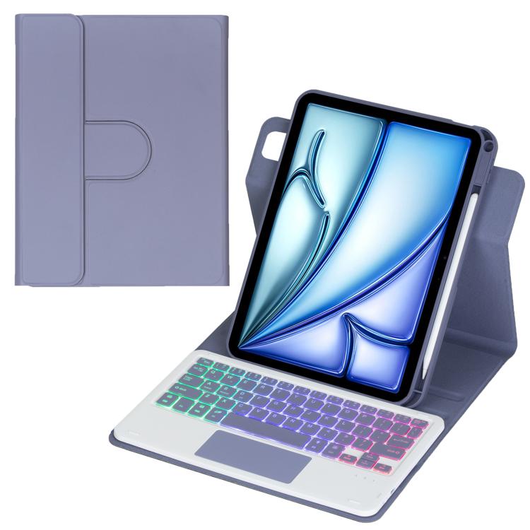 EDA008995503E.jpg@c6ddffec117d210f51b45d9f3c03d753