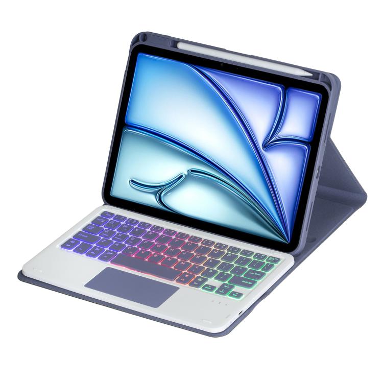 EDA008995503E_2.jpg@829c750598833e86c97c1345c1b8fbcb