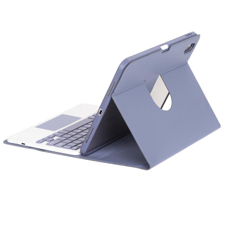 EDA008995503E_4.jpg@7b97afb1c436b1fac5fd65f3aba58561