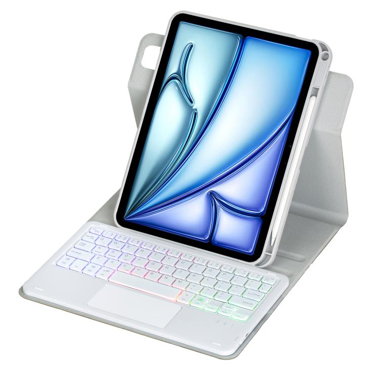 EDA008995503F_3.jpg@f10d32766499f111c15b3c8665c2ca8d