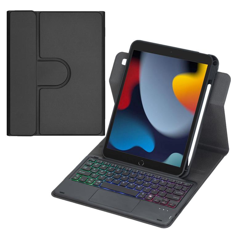 EDA008995504A.jpg@6c78aa1ede2a23deb07c80b449fc5e1a