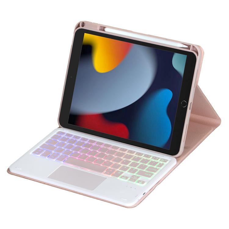 EDA008995504B_2.jpg@72683ee35da27721523c5e328a107619