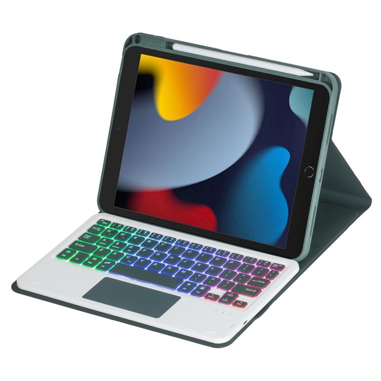 EDA008995504C_2.jpg@fb470d4883df396d3ddcb99b5db223f6