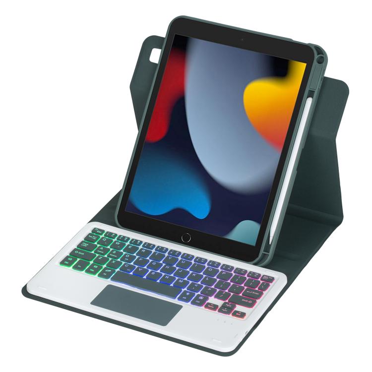 EDA008995504C_3.jpg@1b67dbc6ec78fab7dd828c25edb2d0c7