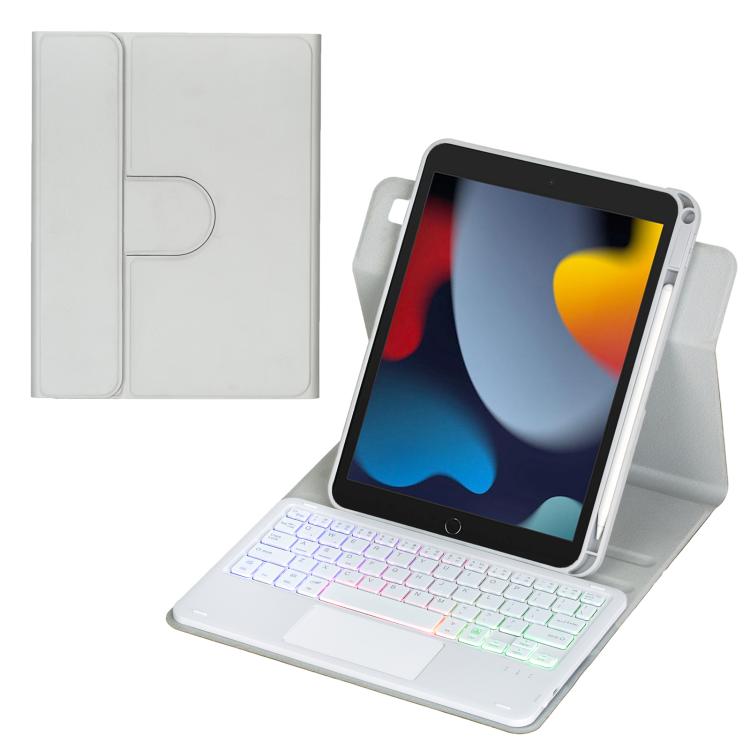 EDA008995504F.jpg@dc5c5aa44e315d3e71caf40e6208a1a8