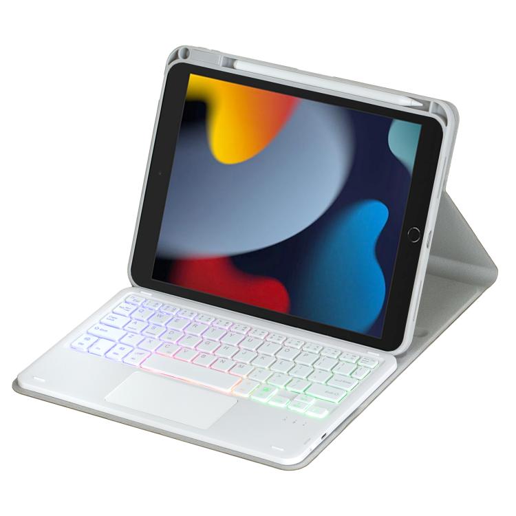 EDA008995504F_2.jpg@1202295875cfa4de87e192b452485910