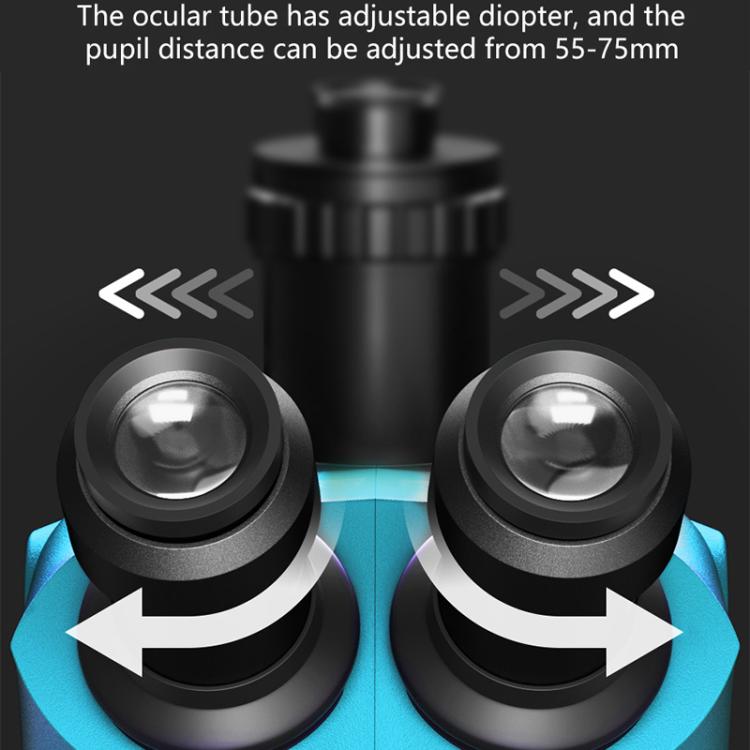 EDA0089960_B7.jpg@f91f9113754d945f1eb230fe3af3ede7