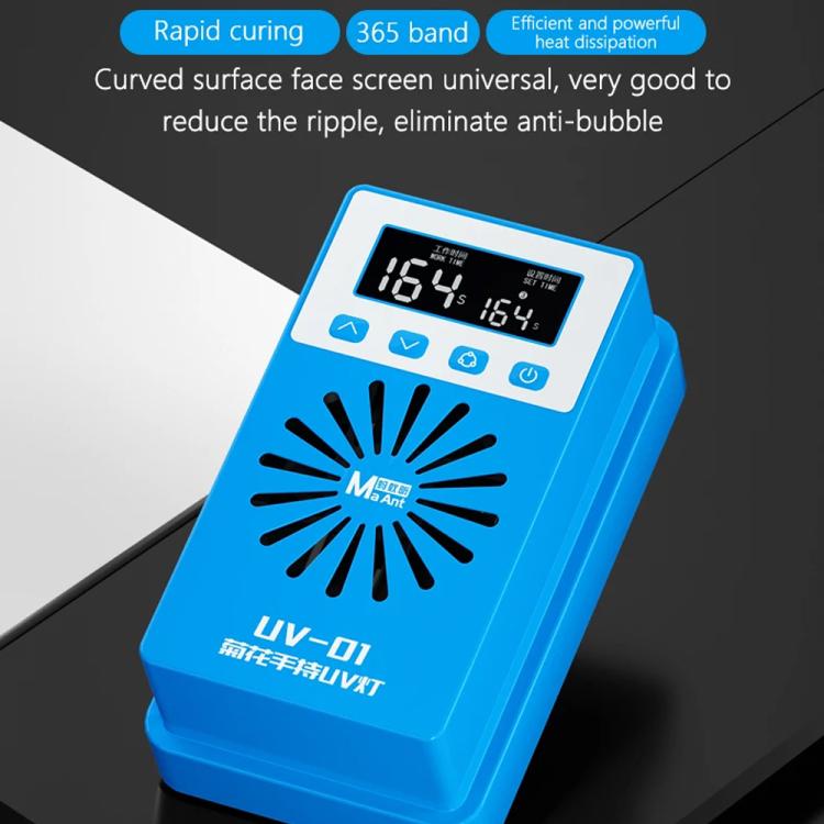 EDA0089961_2.jpg@39240e87187cc6892d7e65d42290ca0f