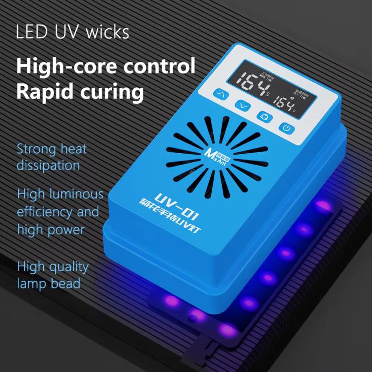 EDA0089961_3.jpg@6890edbf27b867a5b89fbb94393b7f21