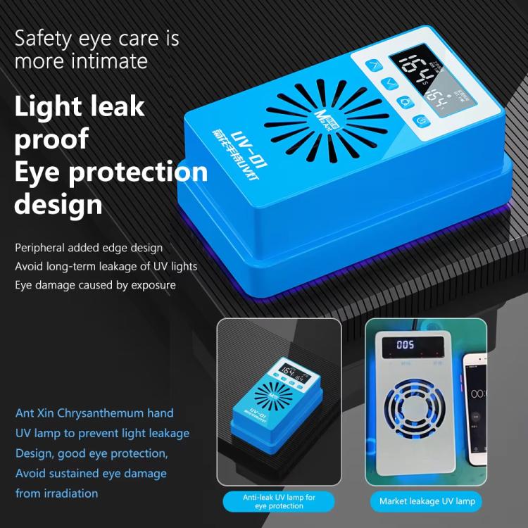 EDA0089961_4.jpg@2aa89e5bb1a954fbfd9a05d0e229ce67