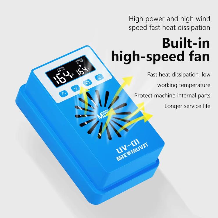 EDA0089961_5.jpg@4d069fd83486a211f7b25846ba07962e