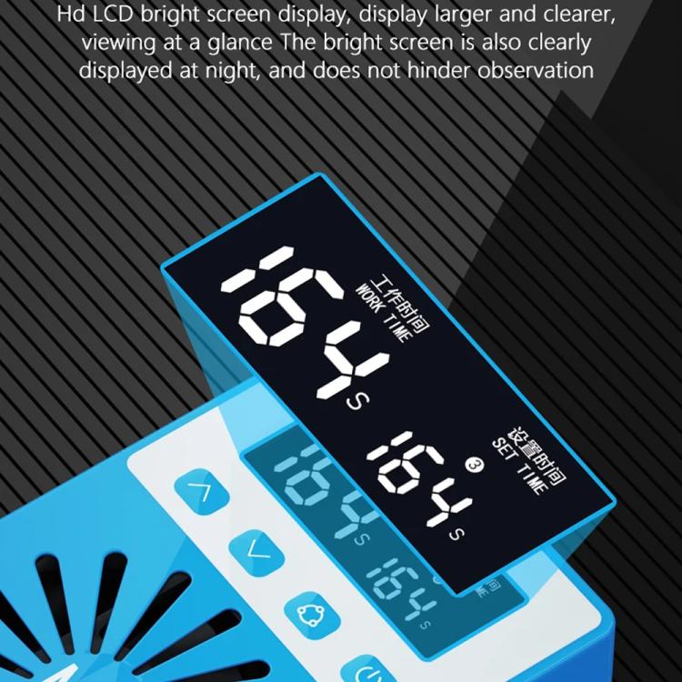 EDA0089961_7.jpg@c485f793718d6ed247378691c2be26b5