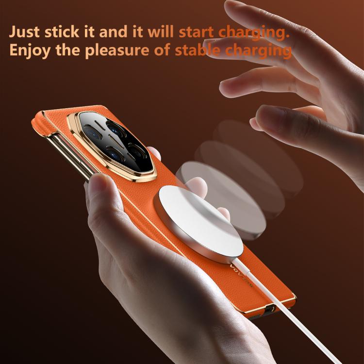 EDA008996502B_4.jpg@13763ac0384e2cec47dfdee4856ed437