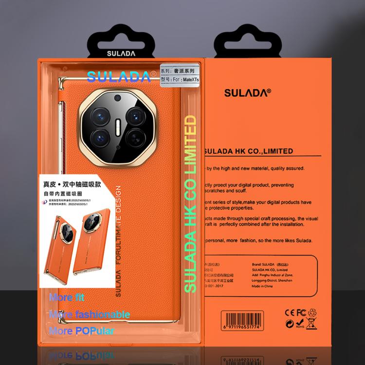 EDA008996503B_10.jpg@49d3b7c048ddc662818de3253b578312