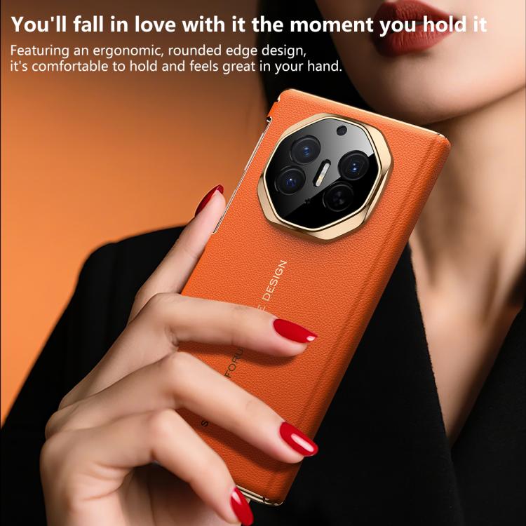 EDA008996503B_6.jpg@4d3495ddd0a41b911c74d23eb734b271