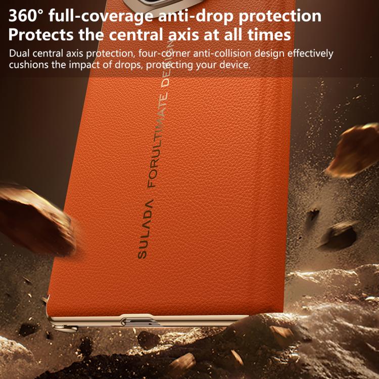 EDA008996503B_8.jpg@3f222010f433bee1917749fcfd23de6e